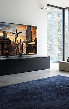 Top SellingSmart TVs